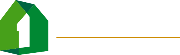 Rob Tobin - First Home Mortgage Corporation
